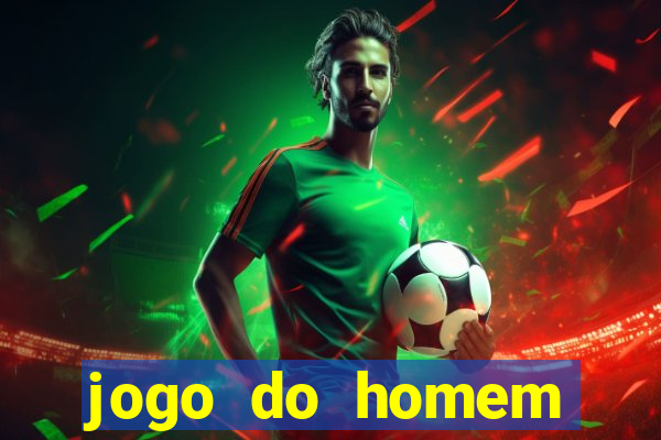 jogo do homem aranha download